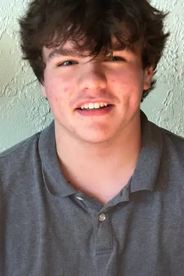 Photo Ryder Jensen #656863