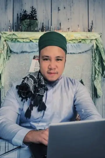 Photo MUZZA ALAUYA #534584