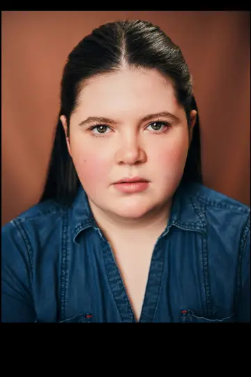 Photo Gracie Darlington #644962
