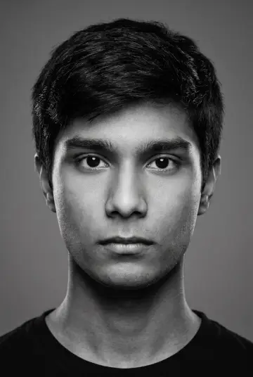 Photo Andres Fuertes