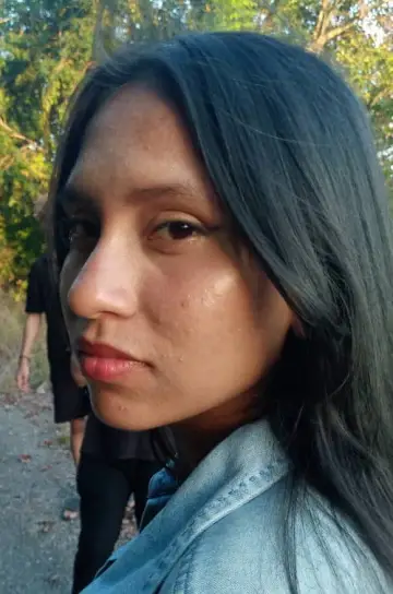Photo Anjelith Hernández #509759