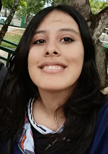 Photo María Ferreira #509769