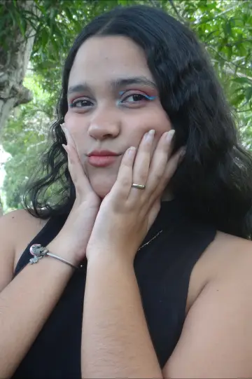 Photo Norelis Rivas #509768