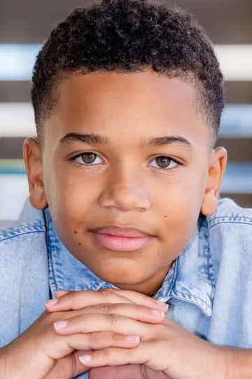 Photo Cairo Cash Lee