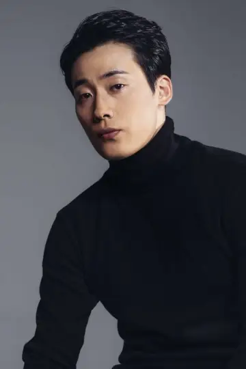 Photo No Jung-hyun #648347