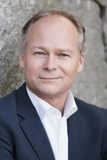 Photo Tommy Möller
