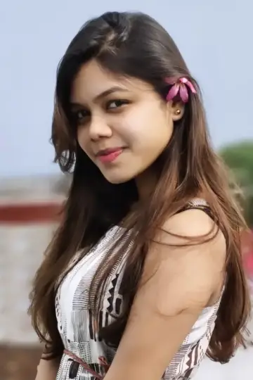 Photo AKANKSHA CHENNA