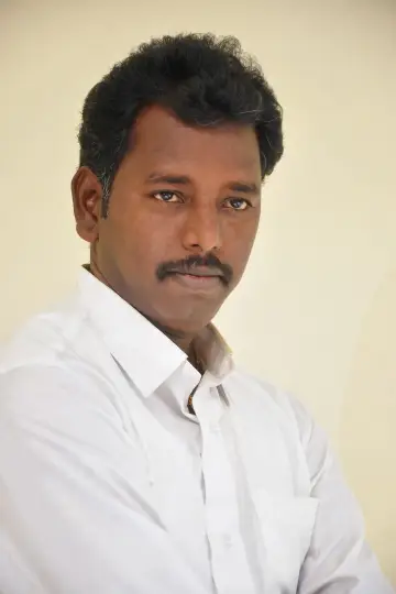 Photo Nedumaran Mohandoss #628890