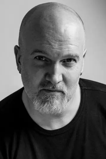 Photo Jeppe Christoffersen