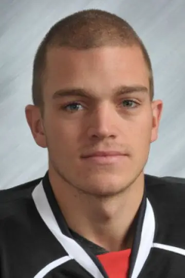 Photo Mark Borowiecki #610036
