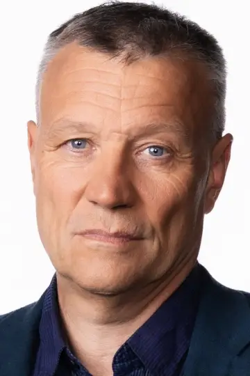 Photo Pontus Mattsson #619371