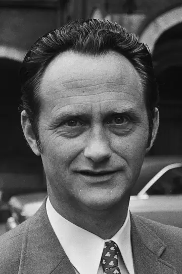 Photo Jaap Boersma #620937