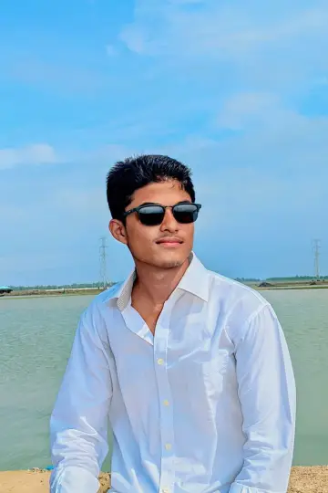 Photo Aminul Islam Raju #609259