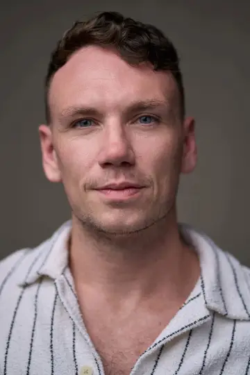 Photo Gareth Spicer