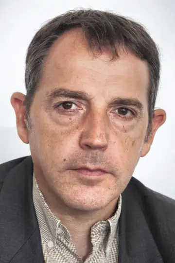 Photo Jerôme Fourquet