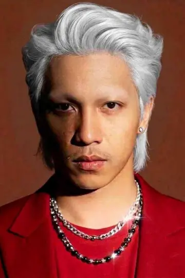 Photo Agung Bagus #653679