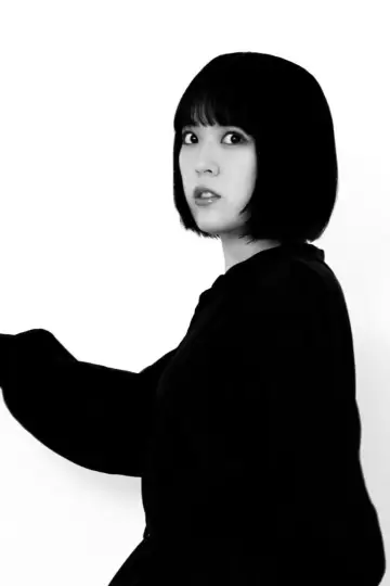 Photo Isshiki Rune #624400