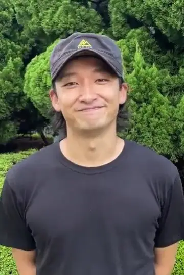 Photo Juzō Yamamoto
