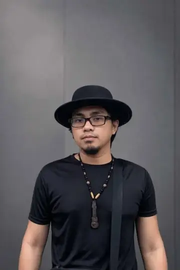 Photo JETRICK BAUTISTA