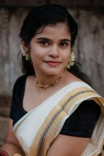 Photo Priya S Babu #619261