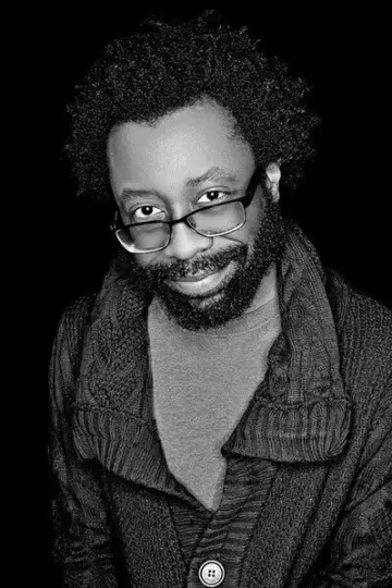Photo James Francis Jr. #619406