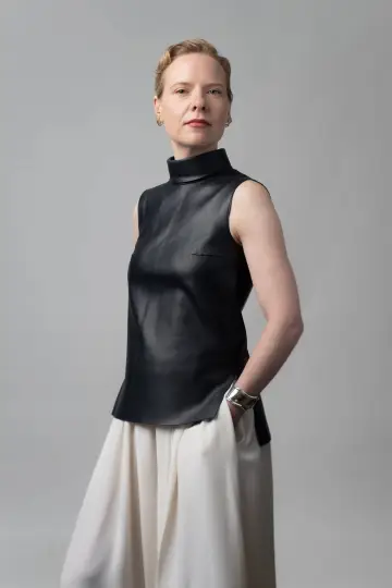 Photo Tatiana Kostanian #655759