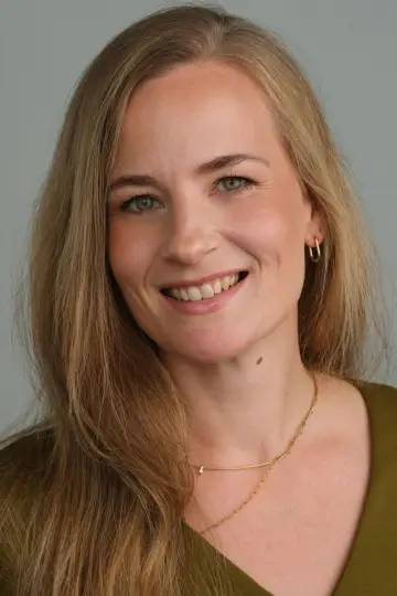 Photo Willemijn van Helden