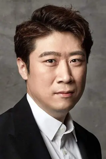 Photo Kim Dae-jong #621094