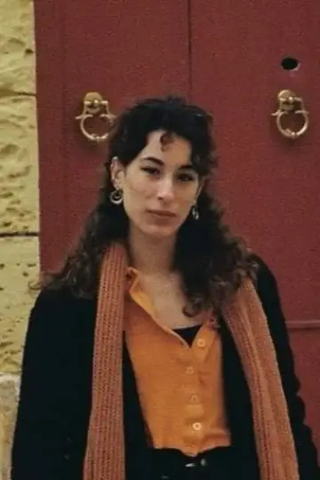 Photo Elma Vlastopoulou #619433