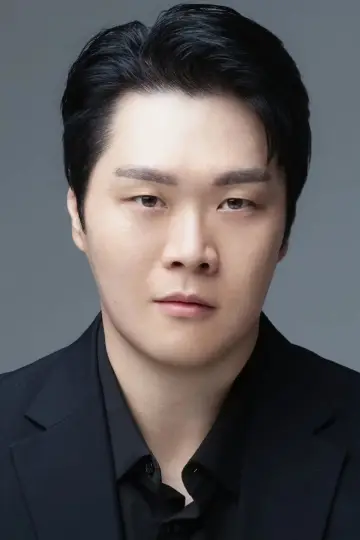 Photo Yoon Jong-won #621100