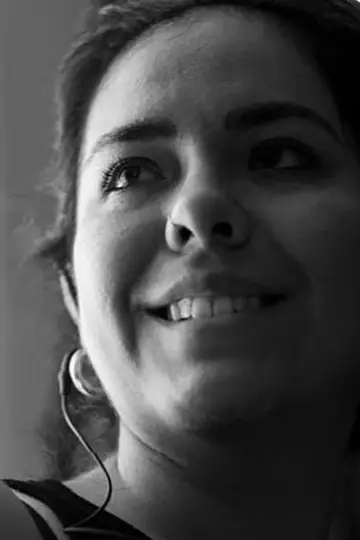 Photo Jimena Chowell #627286