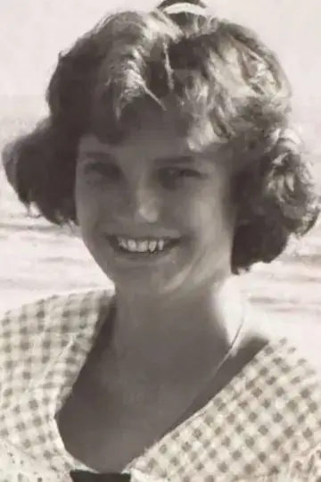 Photo Joan Chambers #628933