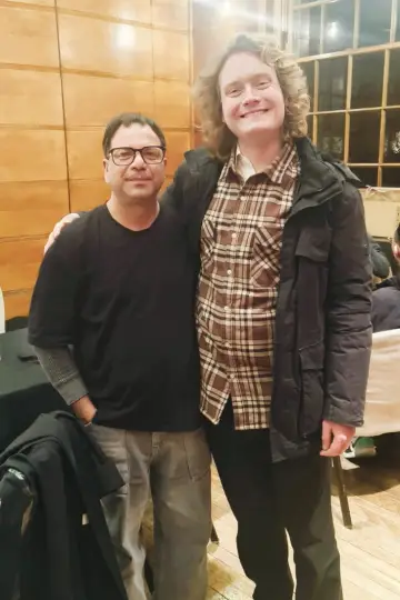 Photo Kamaal H Khan #620530