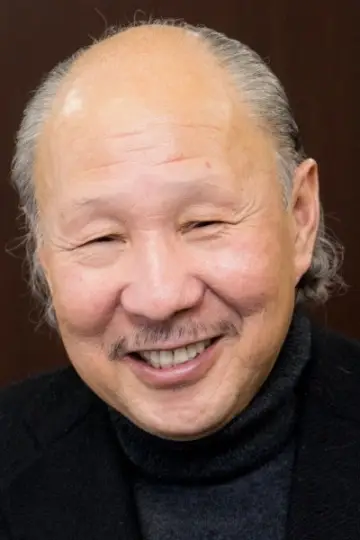 Photo Takeshi Nakajima #631421