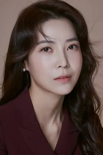 Photo Lee Ha-rang #631381