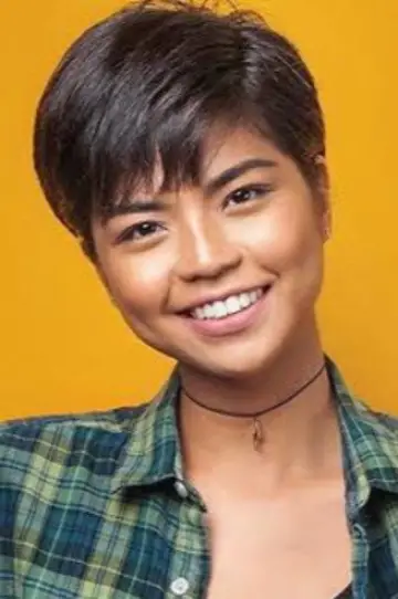 Photo Francine Delos Reyes #629042