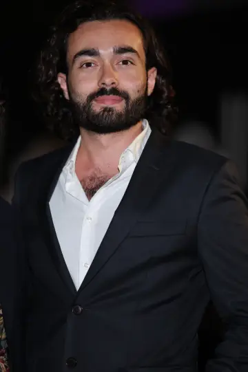 Photo Armand Desponts #627020