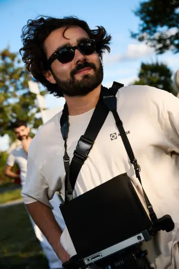 Photo Armand Desponts #627021
