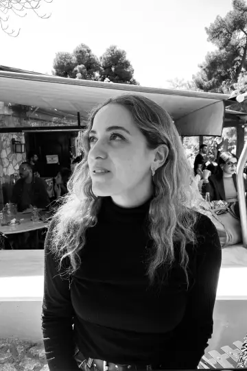Photo Anna Papadopoulou