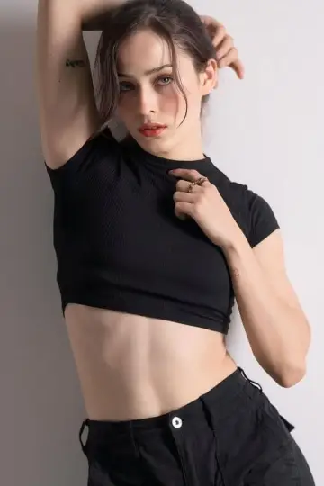 Photo Sofía Martínez