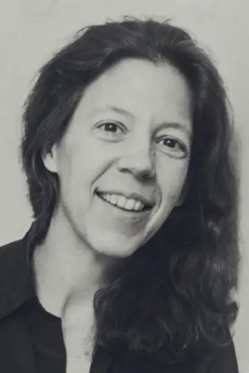 Photo Hélène Huby