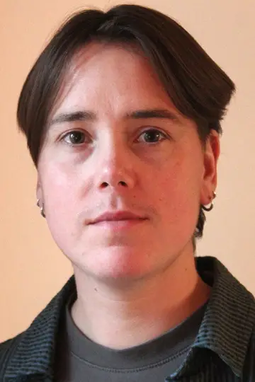 Photo Karijn van den Berg