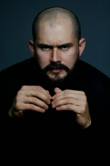 Photo Sebastián sierra #631921
