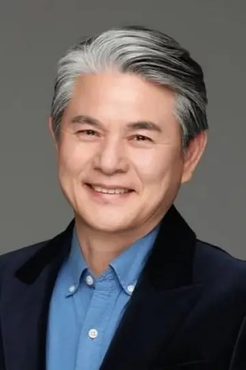 Photo Lee Joong-hyun #632503