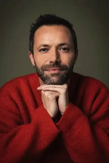 Photo Jérémy Parayre