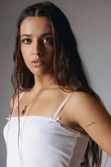 Photo Sabela Martins #662361