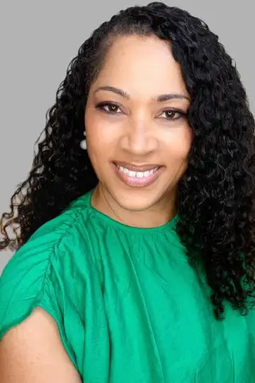 Photo Kiyeta J. Neal