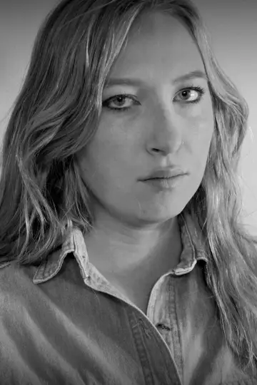Photo Lotte Skutch #633422