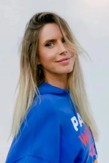 Photo Victoria Beaumont #633423