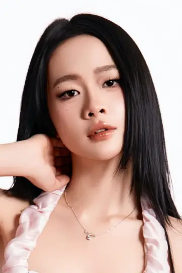 Photo Kiều Diễm #633482